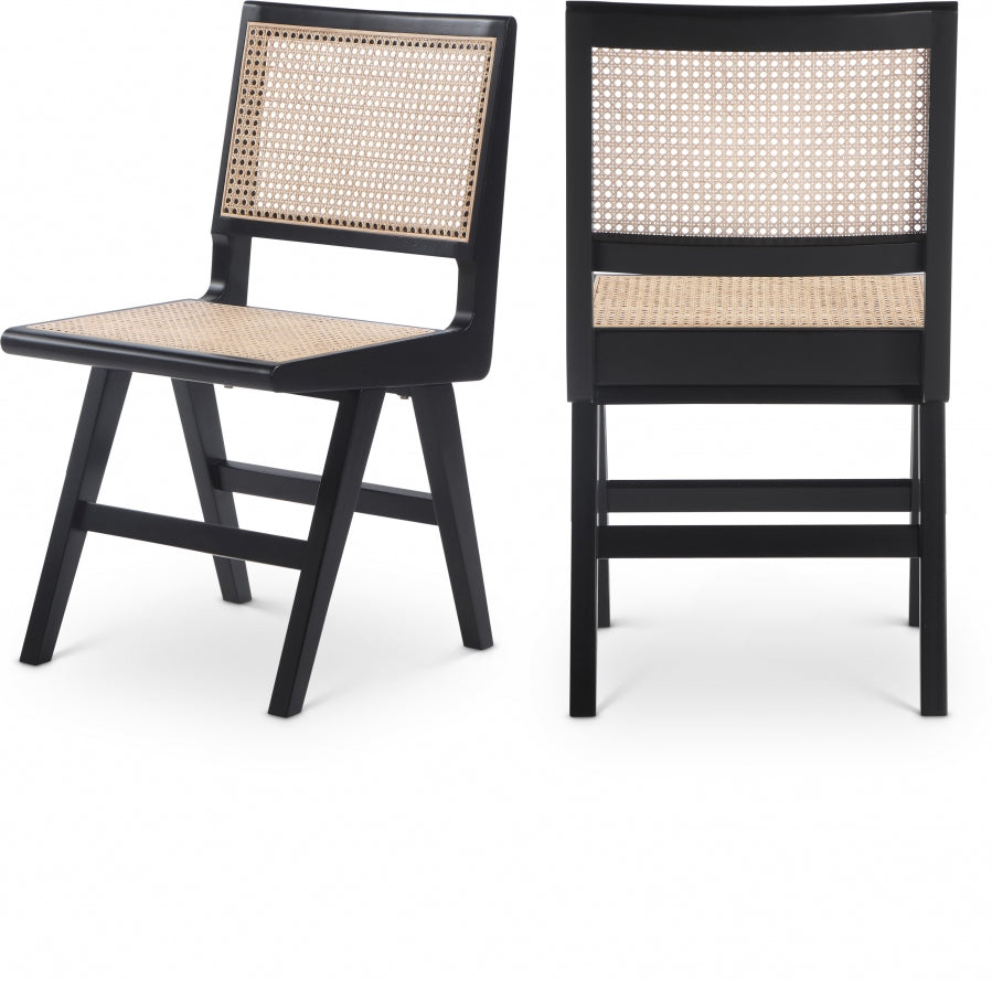 Peyton Dining Chair (Set of 2)