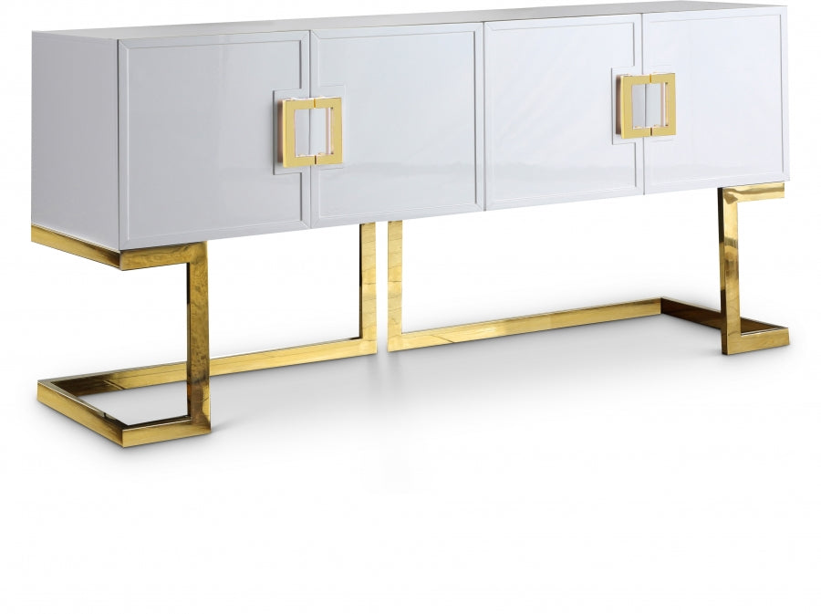 Bali Sideboard | Buffet