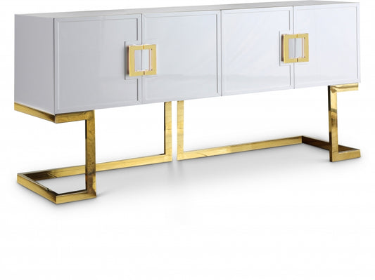 Bali Sideboard | Buffet