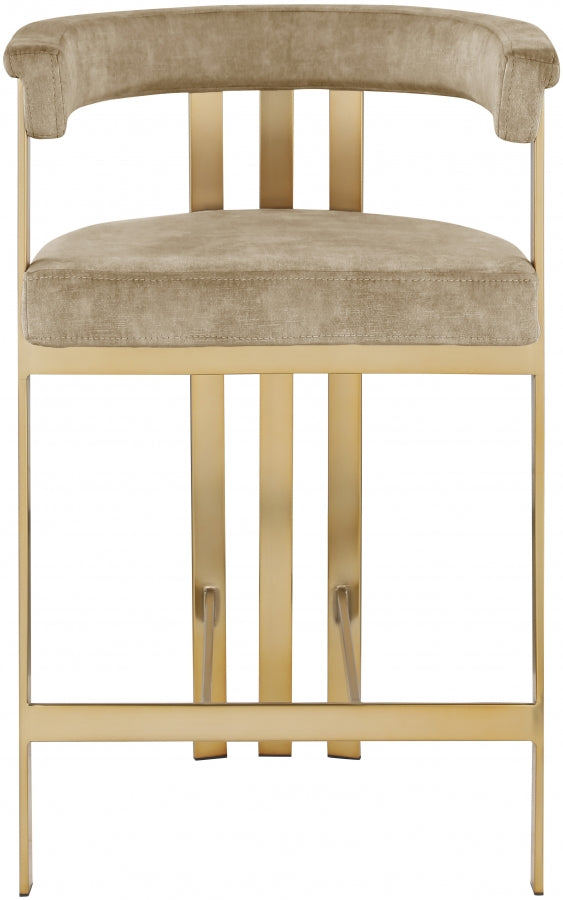 Madison Counter Stool