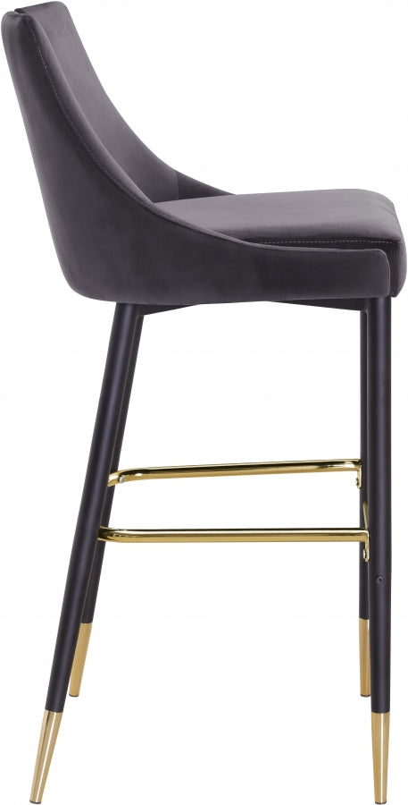 Stella Bar Stool