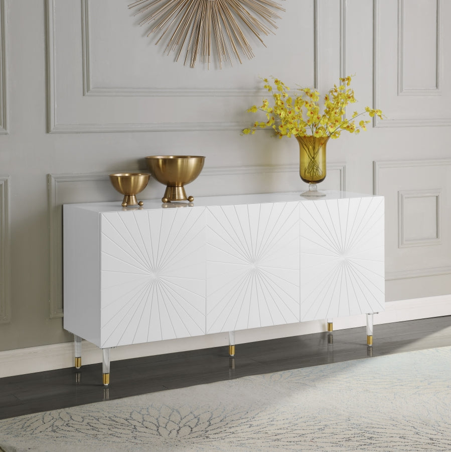 Sienna Sideboard | Buffet