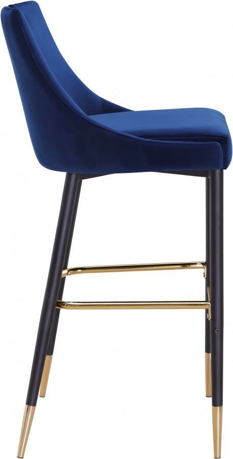 Stella Bar Stool