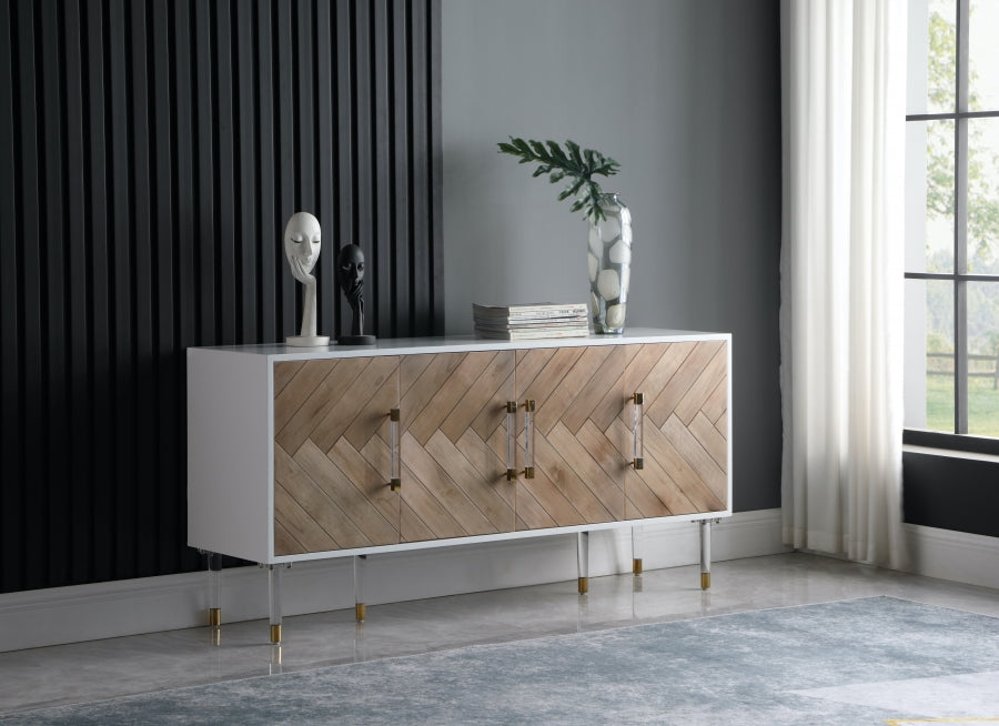 Jane Sideboard | Buffet