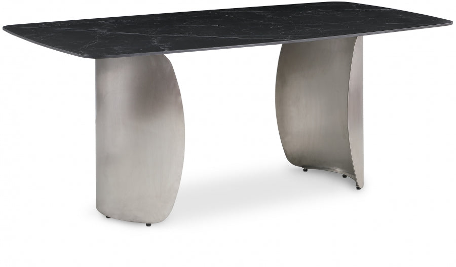 Nyla Dining Table