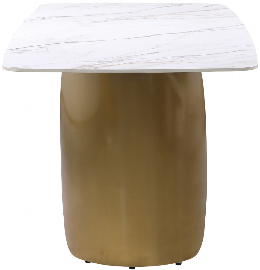 Nyla Dining Table