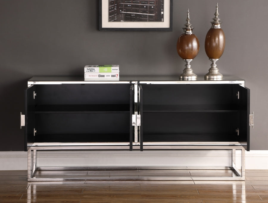 Marlotta Sideboard | Buffet