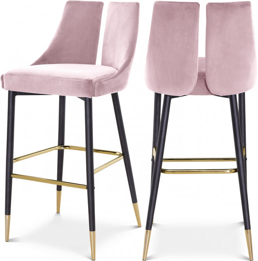 Stella Bar Stool