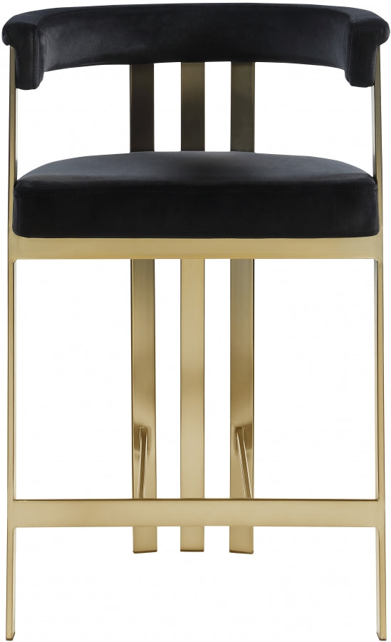 Madison Counter Stool