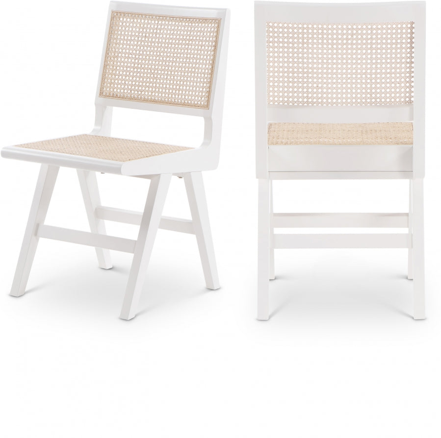 Peyton Dining Chair (Set of 2)