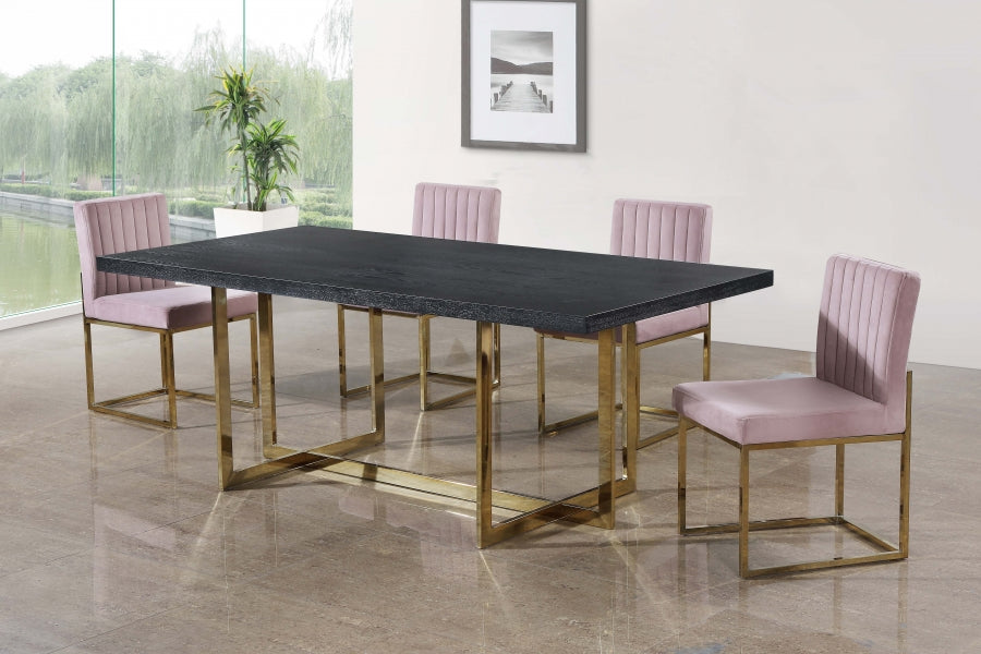 Ella Dining Table