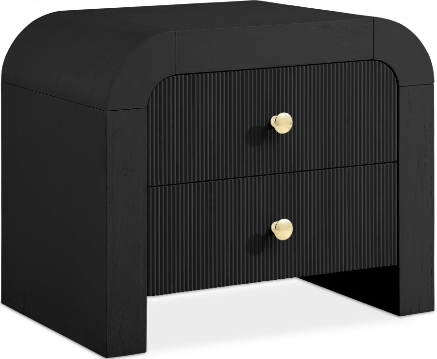 Artesian Nightstand