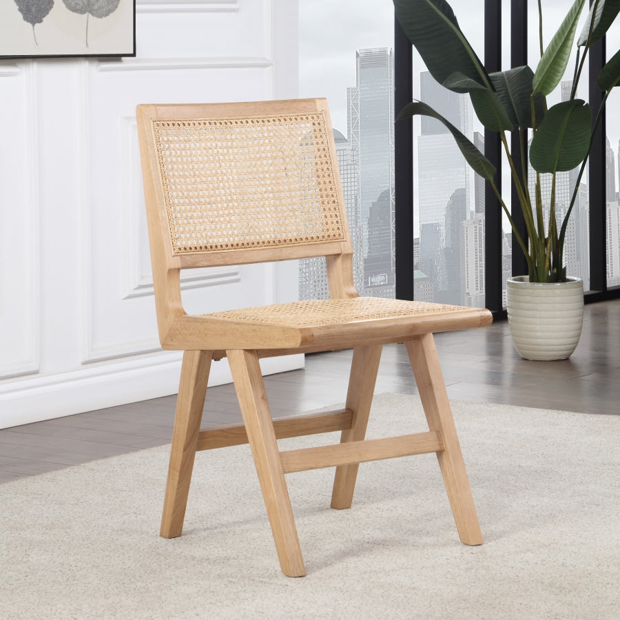 Peyton Dining Chair (Set of 2)