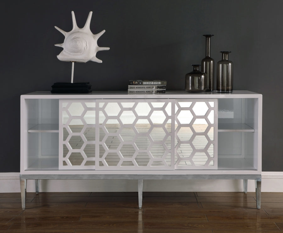 Zoni Sideboard | Buffet