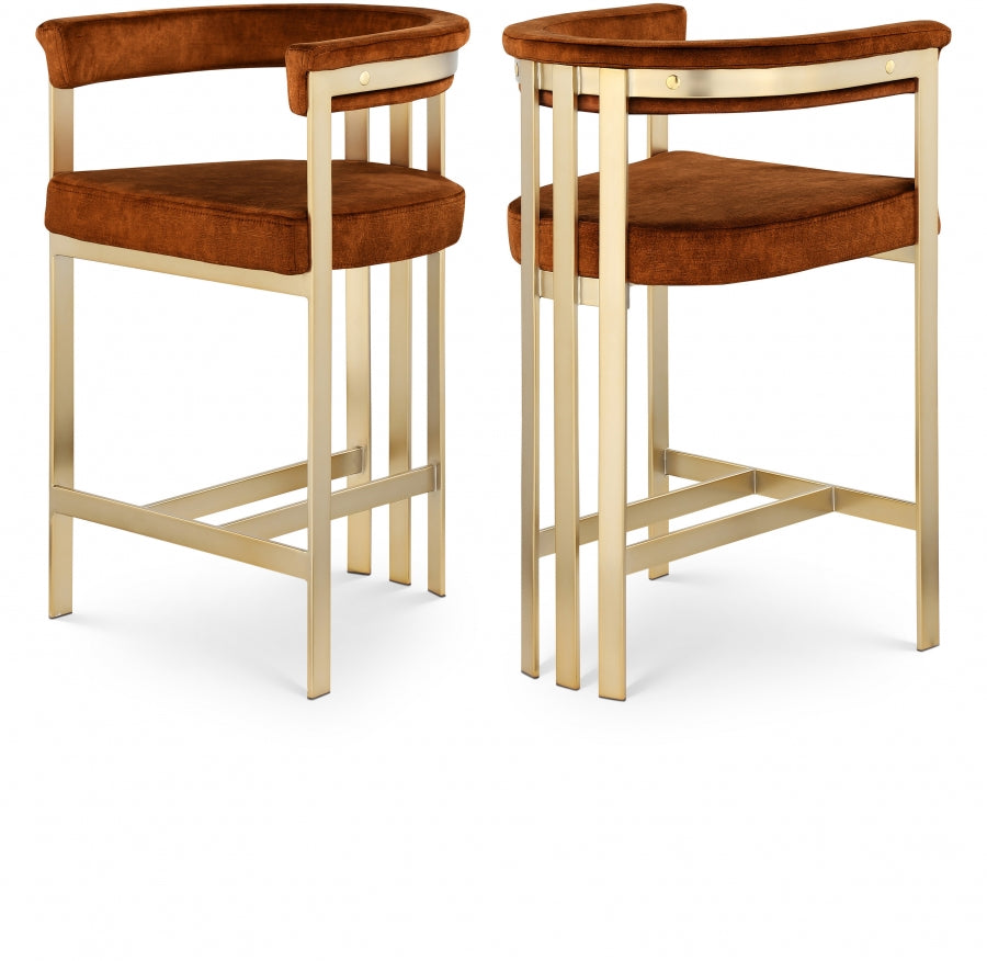 Madison Counter Stool