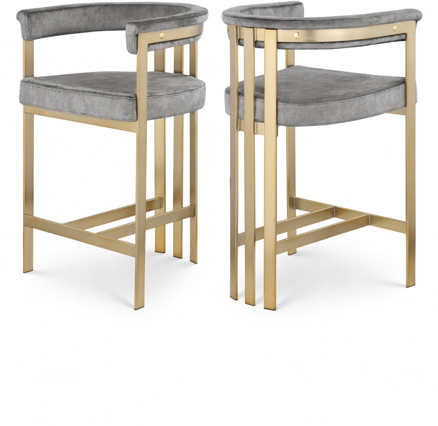 Madison Counter Stool