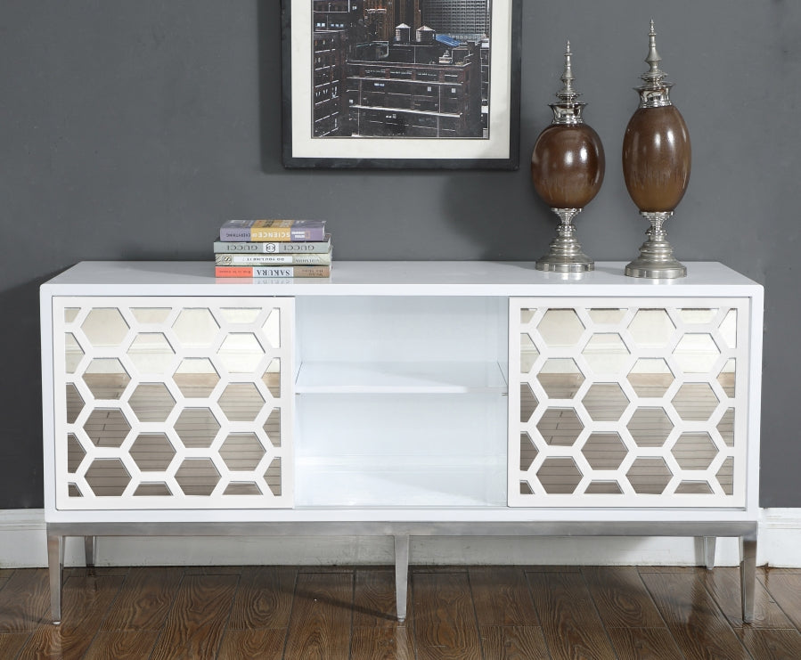 Zoni Sideboard | Buffet