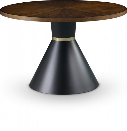 Selly Dining Table