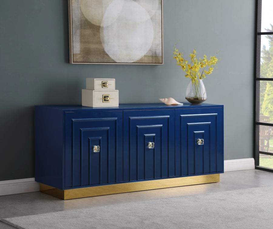 Cosmo Sideboard | Buffet