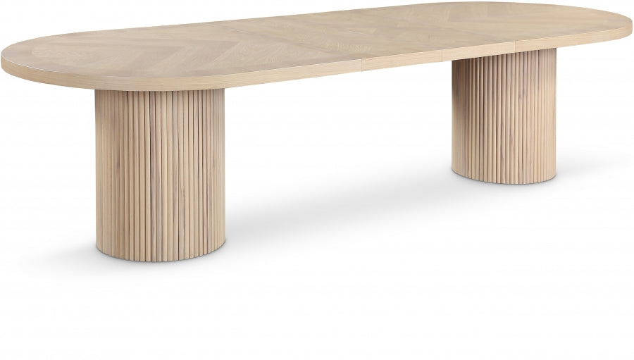 Beverly Dining Table