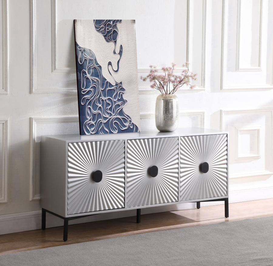 Glam Sideboard | Buffet