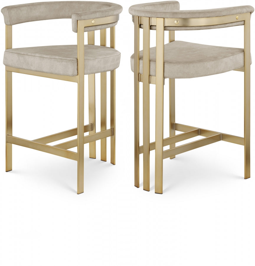 Madison Counter Stool