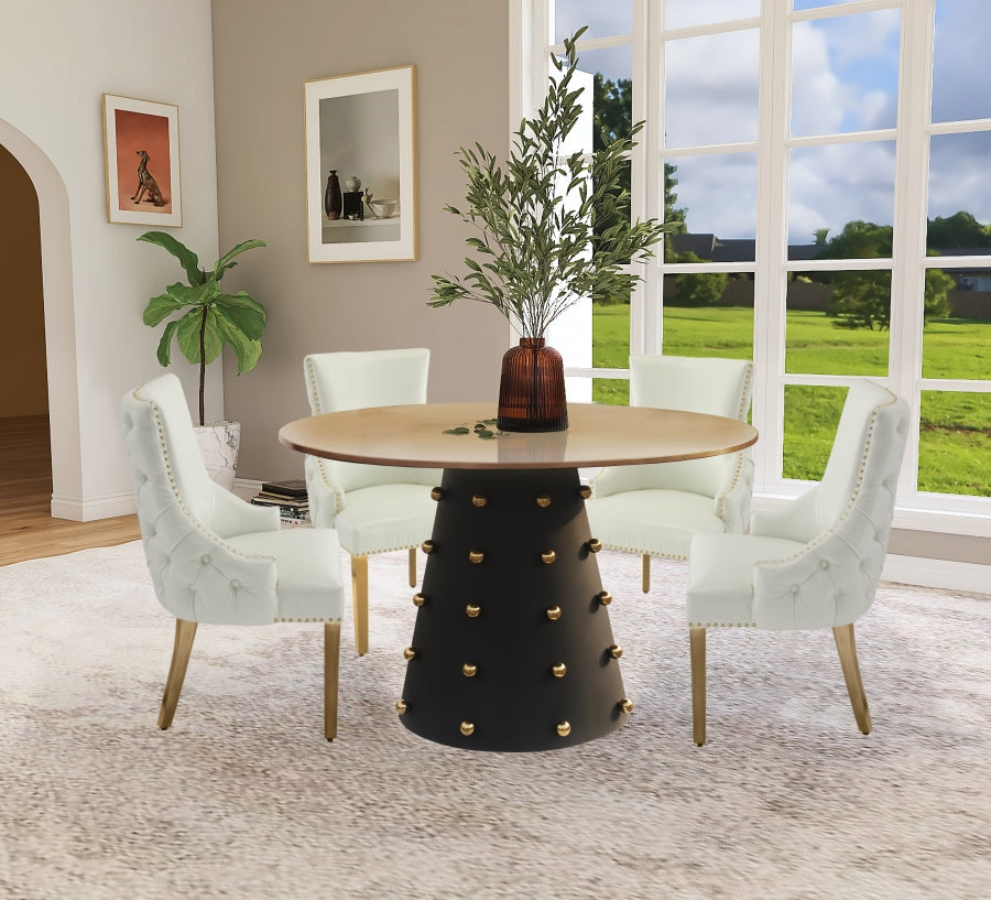 Rendon Dining Table