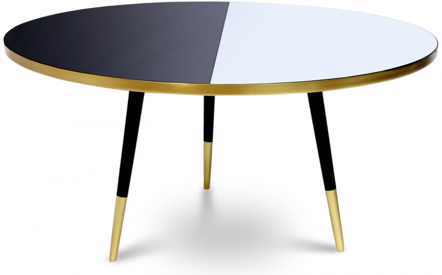 Reigny Coffee Table