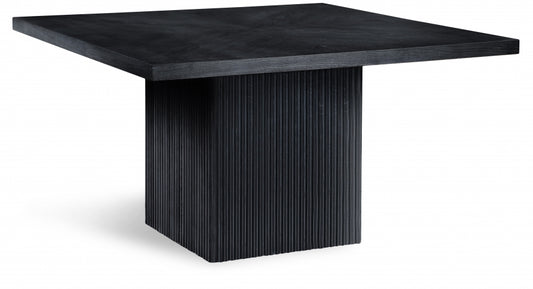 Benzo Dining Table