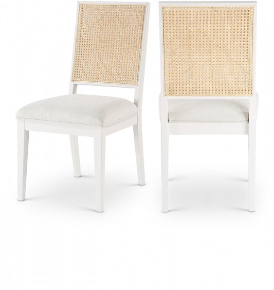 Willow Dining Chair