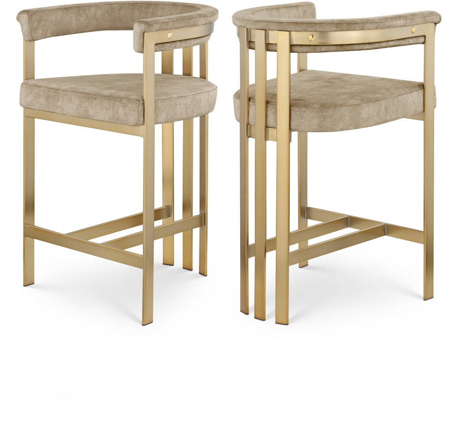 Madison Counter Stool