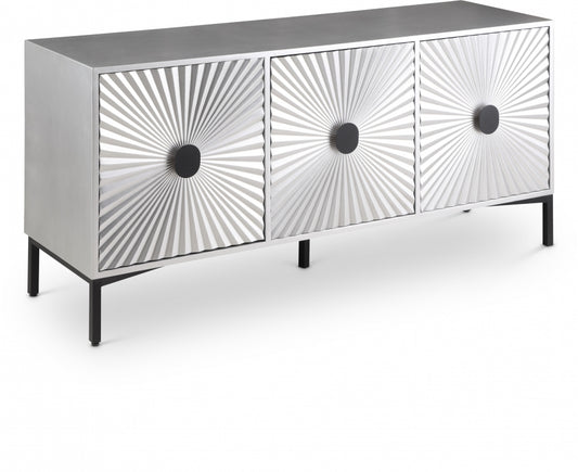 Glam Sideboard | Buffet