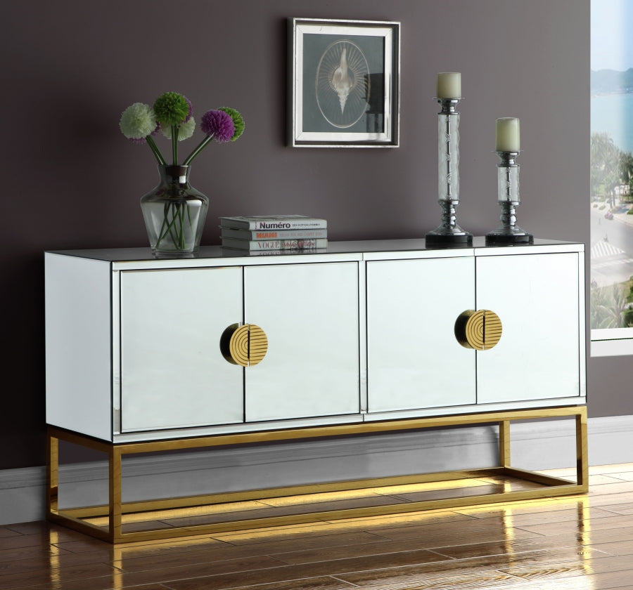 Marlotta Sideboard | Buffet