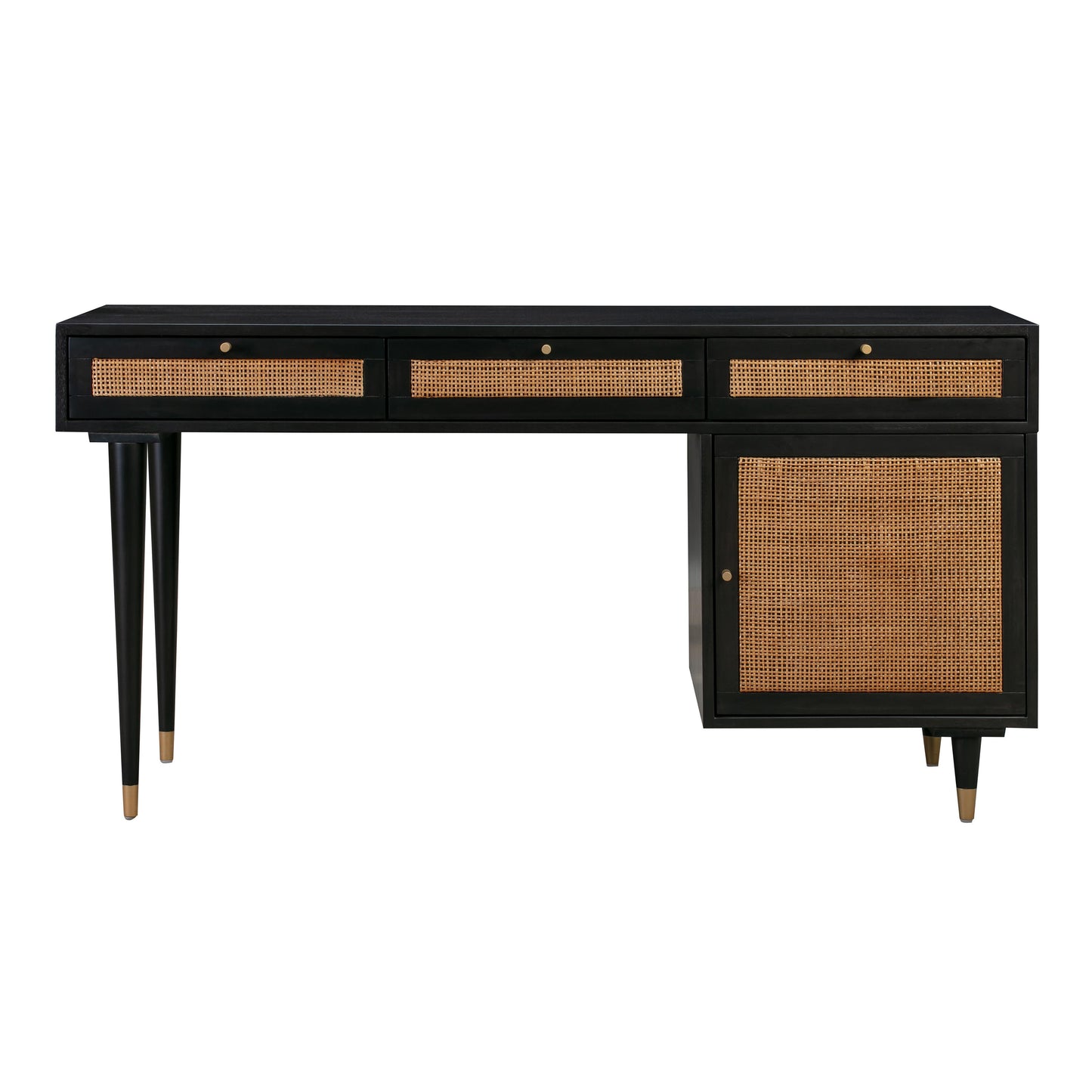 Selisa Desk