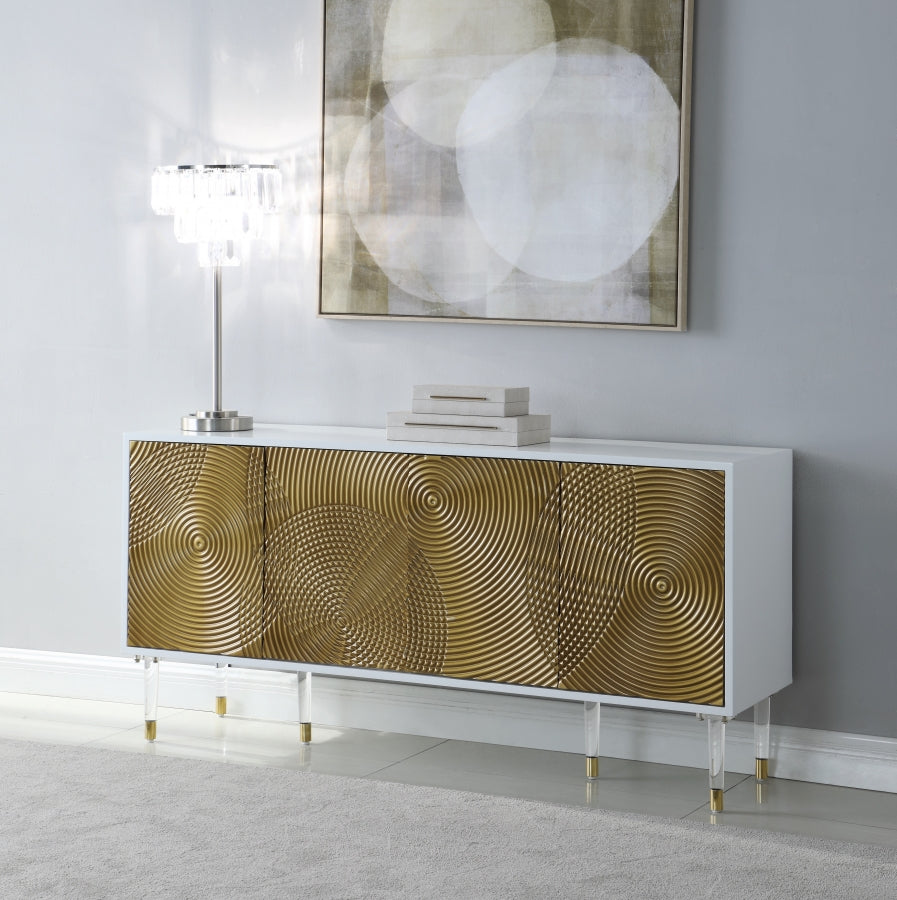 Beliz Sideboard | Buffet