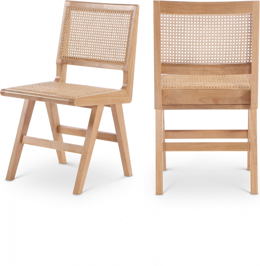 Peyton Dining Chair (Set of 2)