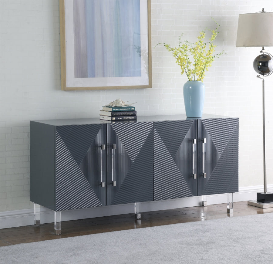 Faris Sideboard | Buffet