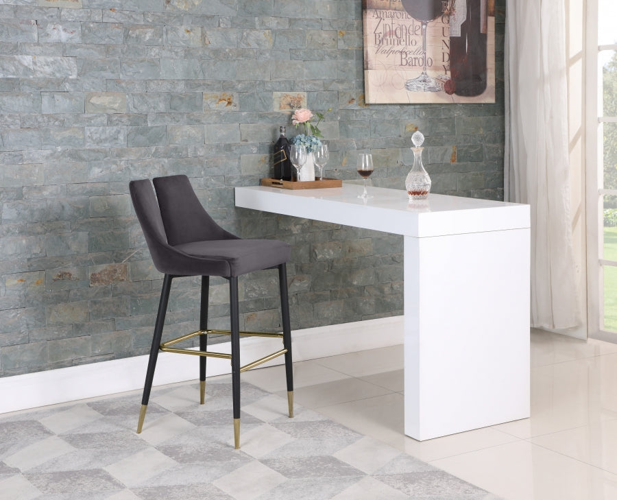 Stella Bar Stool