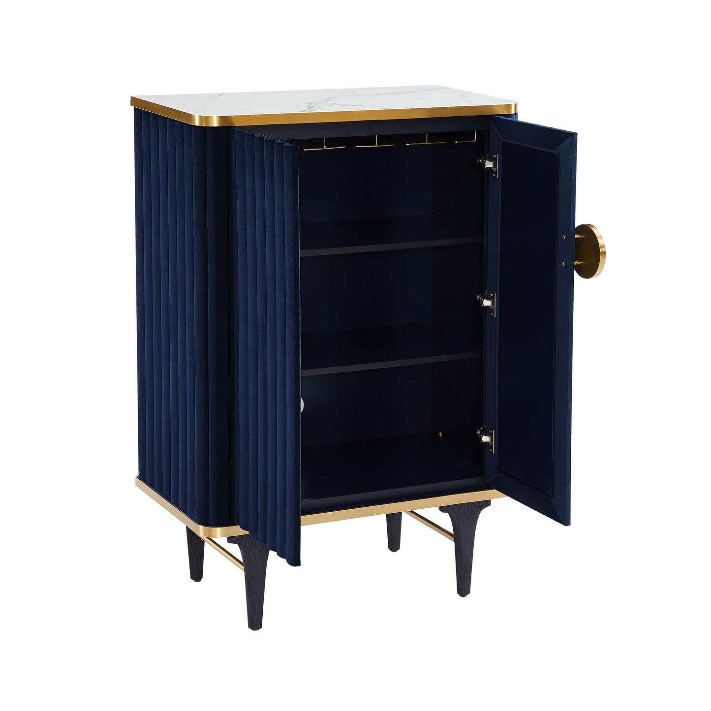 Elsy Bar Cabinet | Buffet