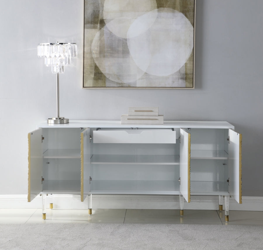 Beliz Sideboard | Buffet