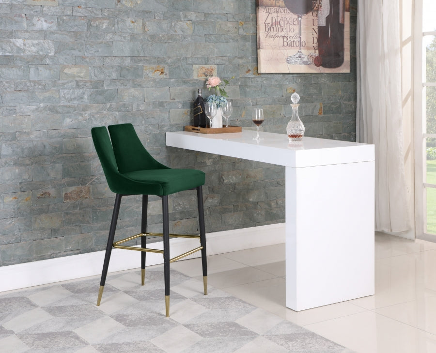 Stella Bar Stool