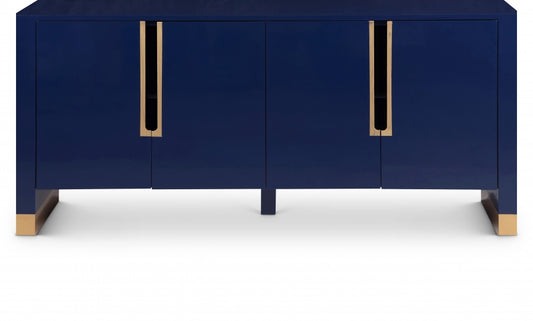 Destin Sideboard | Buffet