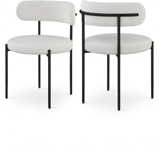 Beline Dining Chair (Set of 2)