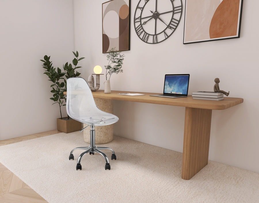 Clarie Office Chair