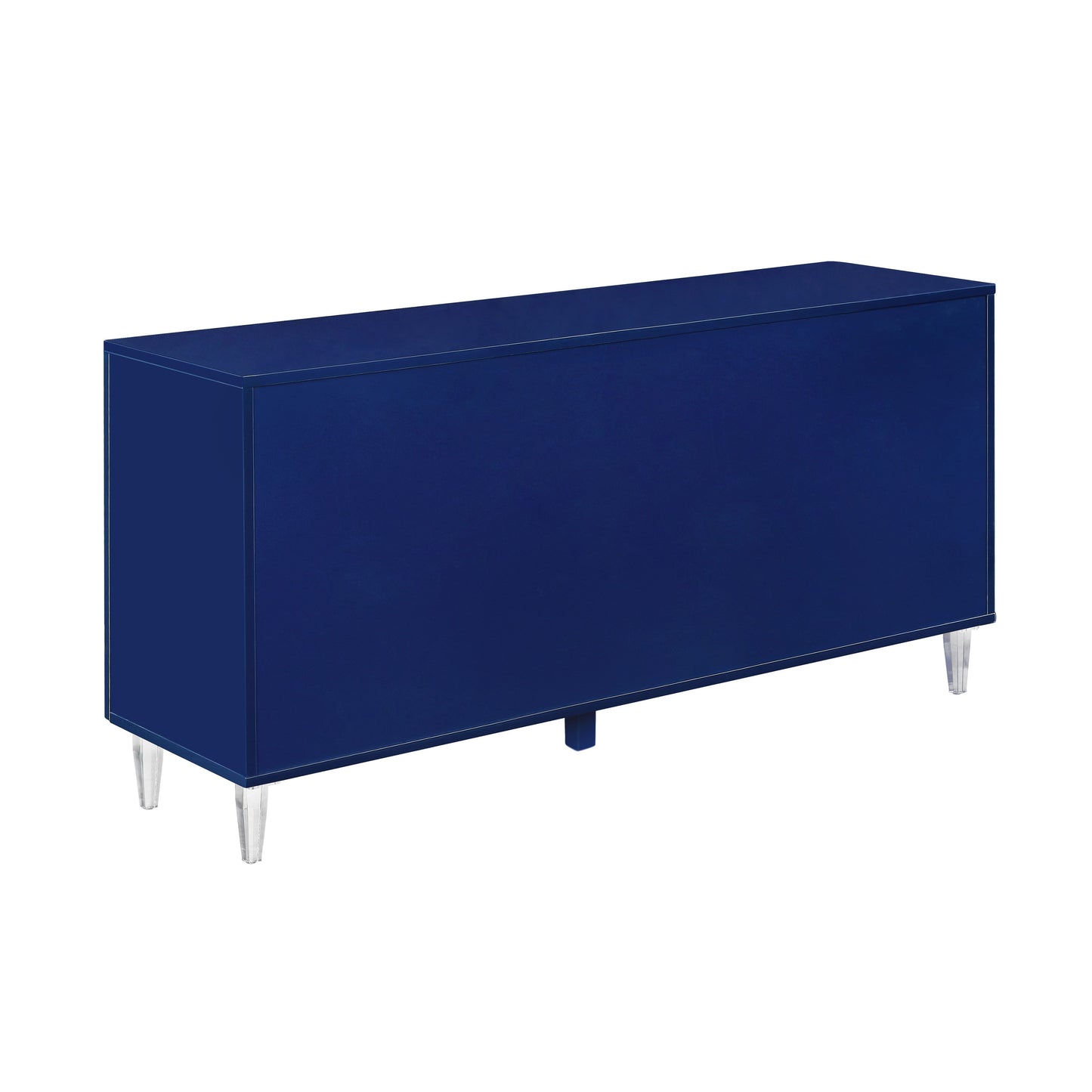 Donet Sideboard | Buffet