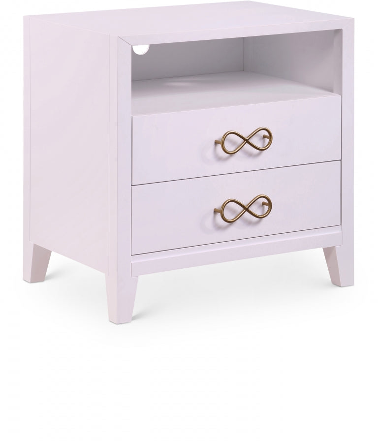 Bonnie Nightstand