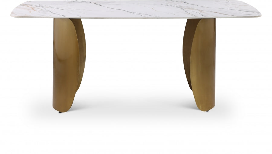 Nyla Dining Table