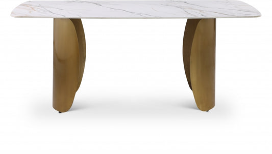 Nyla Dining Table