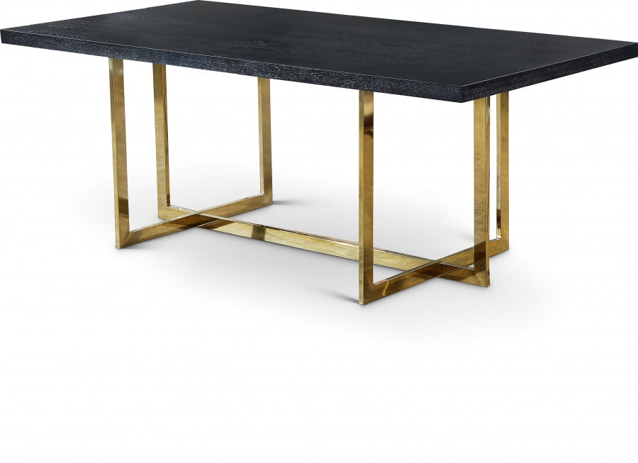 Ella Dining Table