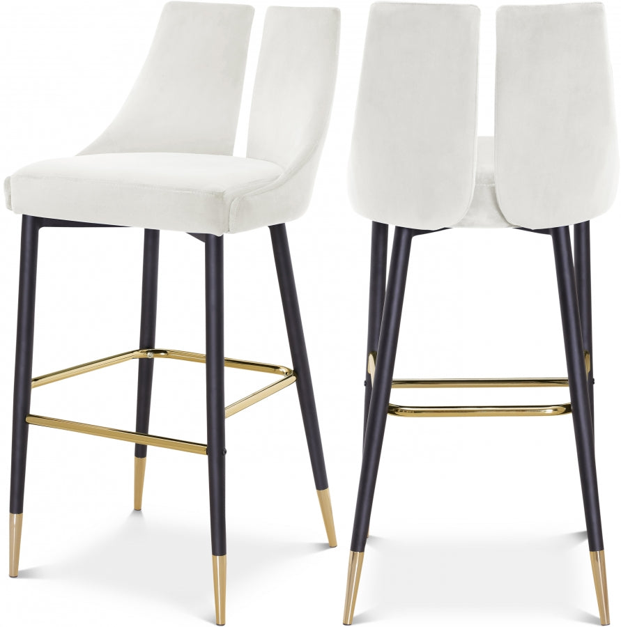 Stella Bar Stool